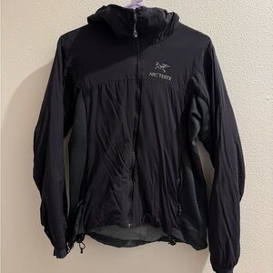 Arc'teryx Atom Jacket